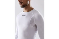 Craft Active Extreme X CN LS Baselayer Wit Heren -MoveWear Verkoopwinkel 36759764 4