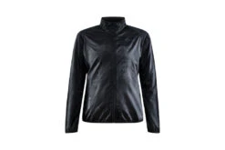 Craft Pro Hypervent Loopjas Zwart Dames