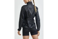 Craft Pro Hypervent Loopjas Zwart Dames -MoveWear Verkoopwinkel 36759865 3