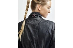 Craft Pro Hypervent Loopjas Zwart Dames -MoveWear Verkoopwinkel 36759865 4