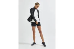 Craft Pro Hypervent Loopjas Zwart Dames -MoveWear Verkoopwinkel 36759865 6