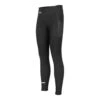 Fusion C3 Plus Training Tights Zwart Dames -MoveWear Verkoopwinkel 36761279 0