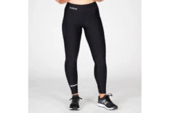 Fusion C3 Plus Training Tights Zwart Dames -MoveWear Verkoopwinkel 36761279 3