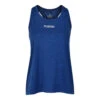 Fusion C3 Training Top Night Blue Dames -MoveWear Verkoopwinkel 36761683 1