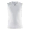 Craft Cool Mesh Superlight SL Tanktop Wit Heren -MoveWear Verkoopwinkel 36762188 0