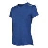 Fusion C3 T-shirt Night Blue Dames -MoveWear Verkoopwinkel 36763101 1