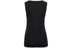Odlo Performance X-light Basislaag Singlet Met V-hals Wit Dames -MoveWear Verkoopwinkel 36766636 4