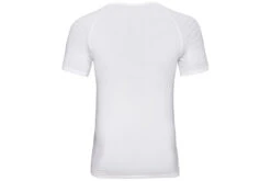 Odlo Performance X-light Basislaag T-shirt Wit Heren -MoveWear Verkoopwinkel 36787147 4