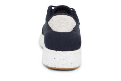 Woden May Sneaker Navy Dames -MoveWear Verkoopwinkel 36873942 4