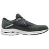 Mizuno Loopschoen Wave Rider 24 Crock/phanton/sorange Heren -MoveWear Verkoopwinkel 36892332 0