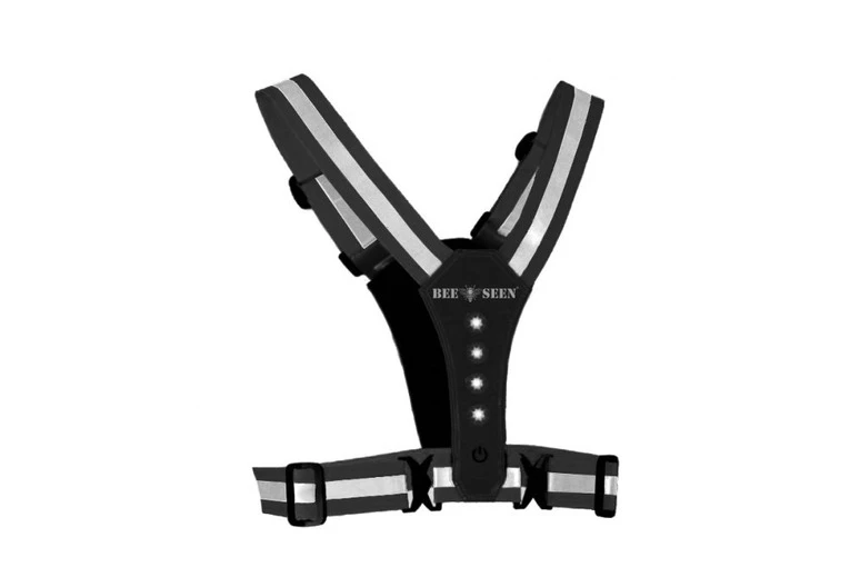 Voorkant 27 Voorkant -MoveWear Verkoopwinkel 36917085 1