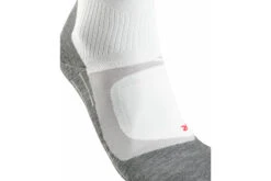 Falke RU4 Cool Loopkousen Wit Dames 12 Falke RU4 Cool Loopkousen Wit Dames -MoveWear Verkoopwinkel 36920119 5