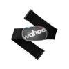 Wahoo Tickr Heart Rate Monitor 2 Wahoo Tickr Heart Rate Monitor -MoveWear Verkoopwinkel 36973265 0