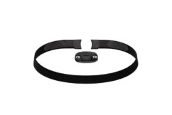 Wahoo Tickr Heart Rate Monitor -MoveWear Verkoopwinkel 36973265 2