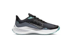 Nike Loopschoen Winflo 7 Shield Obsidian Mist Dames -MoveWear Verkoopwinkel 37041266 2