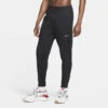 Nike Phenom Elite Loopbroek Zwart Heren 1 Nike Phenom Elite Loopbroek Zwart Heren -MoveWear Verkoopwinkel 37047128 0