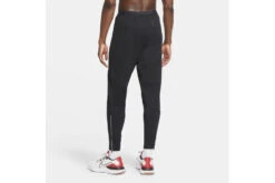 Nike Phenom Elite Loopbroek Zwart Heren 9 Nike Phenom Elite Loopbroek Zwart Heren -MoveWear Verkoopwinkel 37047128 2
