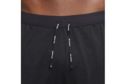 Nike Phenom Elite Loopbroek Zwart Heren 11 Nike Phenom Elite Loopbroek Zwart Heren -MoveWear Verkoopwinkel 37047128 4