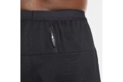 Nike Phenom Elite Loopbroek Zwart Heren 12 Nike Phenom Elite Loopbroek Zwart Heren -MoveWear Verkoopwinkel 37047128 5