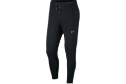 Nike Phenom Elite Loopbroek Zwart Heren 13 Nike Phenom Elite Loopbroek Zwart Heren -MoveWear Verkoopwinkel 37047128 6