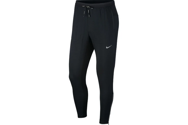 Nike Phenom Elite Loopbroek Zwart Heren 8 Nike Phenom Elite Loopbroek Zwart Heren - Afbeelding 6