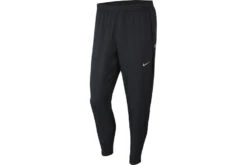 Nike Essential Division Running Pants Zwart Heren -MoveWear Verkoopwinkel 37047633 5