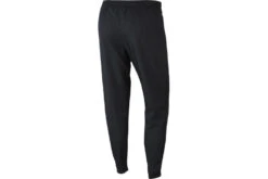 Nike Essential Division Running Pants Zwart Heren -MoveWear Verkoopwinkel 37047633 6
