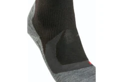 Falke RU4 Cool Sokken Zwart Heren 8 Falke RU4 Cool Sokken Zwart Heren -MoveWear Verkoopwinkel 37086130 2