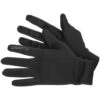 Craft Thermal Multi Grip Handschoenen Zwart Unisex -MoveWear Verkoopwinkel 37091281 0
