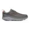 Hoka Challenger Low Gore-Tex