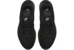 Nike Tajun Sneaker Zwart Dames -MoveWear Verkoopwinkel 37091474 4