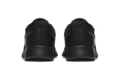 Nike Tajun Sneaker Zwart Dames -MoveWear Verkoopwinkel 37091474 5