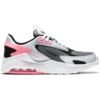 Nike Sneaker Air Max Bolt Grijs/zwart/roze Kids -MoveWear Verkoopwinkel 37091485 1