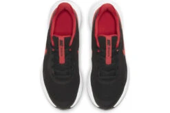 Nike Loopschoen Revolution 5 Zwart/rood Kids 10 Nike Loopschoen Revolution 5 Zwart/rood Kids -MoveWear Verkoopwinkel 37091509 4