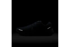 Nike Loopschoen Air Zoom Structure 23 Blauw/wit Heren -MoveWear Verkoopwinkel 37091515 6