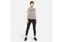 Nike Epic Faster Running Tight Zwart Dames 8 Nike Epic Faster Running Tight Zwart Dames -MoveWear Verkoopwinkel 37091613 3