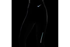 Nike Epic Faster Running Tight Zwart Dames 9 Nike Epic Faster Running Tight Zwart Dames -MoveWear Verkoopwinkel 37091613 4
