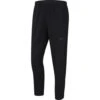 Nike Running Broek Zwart Heren -MoveWear Verkoopwinkel 37091633 0