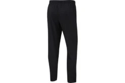 Nike Running Broek Zwart Heren -MoveWear Verkoopwinkel 37091633 2