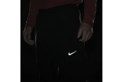 Nike Running Broek Zwart Heren -MoveWear Verkoopwinkel 37091633 4