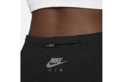 Nike Epic Fast Tights Voor Dames -MoveWear Verkoopwinkel 37091774 3