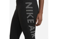 Nike Epic Fast Tights Voor Dames -MoveWear Verkoopwinkel 37091774 4