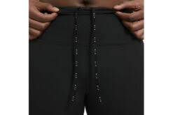 Nike Epic Fast Tights Voor Dames -MoveWear Verkoopwinkel 37091774 5