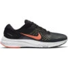 Nike Air Zoom Structure 23 Loopschoen Voor Heren -MoveWear Verkoopwinkel 37091842 0