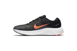 Nike Air Zoom Structure 23 Loopschoen Voor Heren -MoveWear Verkoopwinkel 37091842 2