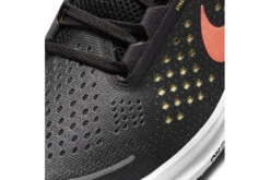 Nike Air Zoom Structure 23 Loopschoen Voor Heren -MoveWear Verkoopwinkel 37091842 3