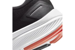 Nike Air Zoom Structure 23 Loopschoen Voor Heren -MoveWear Verkoopwinkel 37091842 4
