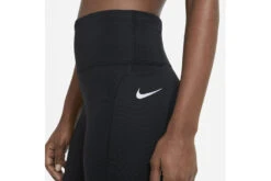 Nike Epic Fast Running Tight Zwart Dames -MoveWear Verkoopwinkel 37091942 3