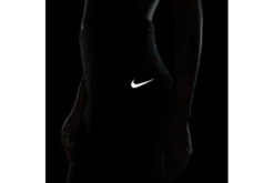 Nike Epic Fast Running Tight Zwart Dames -MoveWear Verkoopwinkel 37091942 5