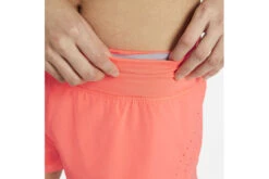 Nike Eclipse Loopshort Oranje Dames 11 Nike Eclipse Loopshort Oranje Dames -MoveWear Verkoopwinkel 37091959 4